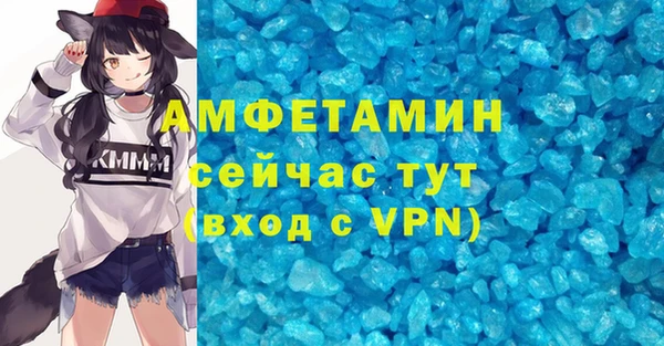 амф Алексин