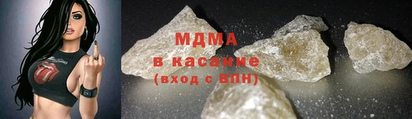 амф Алексин