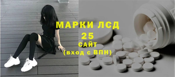 амф Алексин
