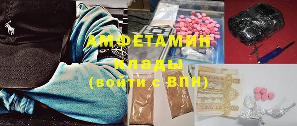 амф Алексин