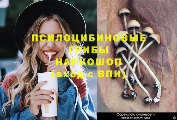синтетический гашиш Алзамай